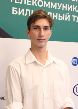 матвеев сергеич (1).JPG